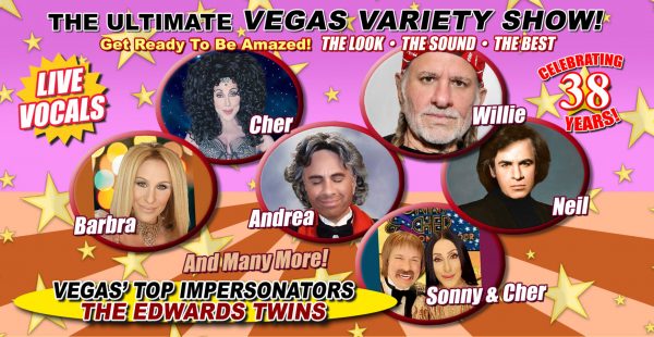 2160x1080_B_2025 BEST